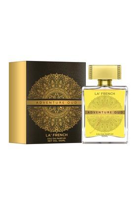 Original french online perfume