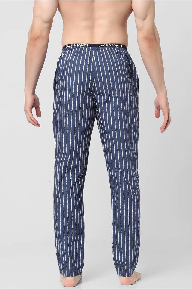 Pin on Men's Nightwear