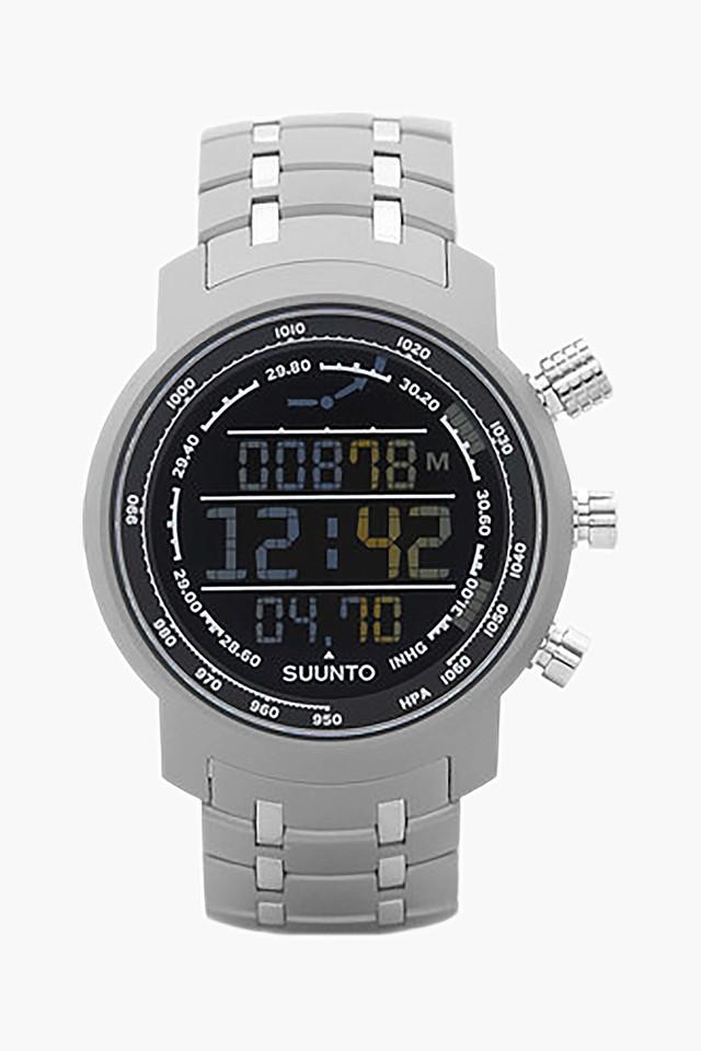 Elementum 2024 terra watch