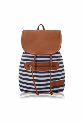 Picnic discount backpack kmart