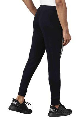 Cotton activewear outlet pants