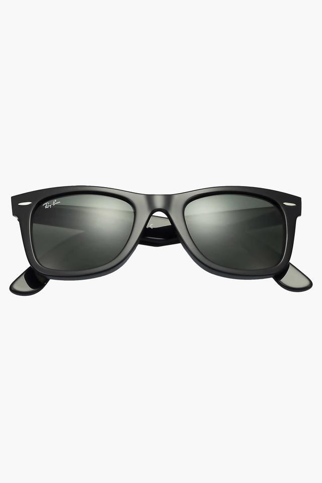 Ray-Ban Elliot RB 2197 901/48 Polarised Sunglasses - US