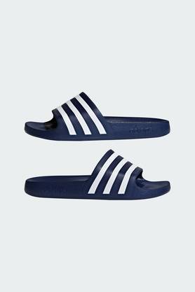 Adidas slippers online unisex