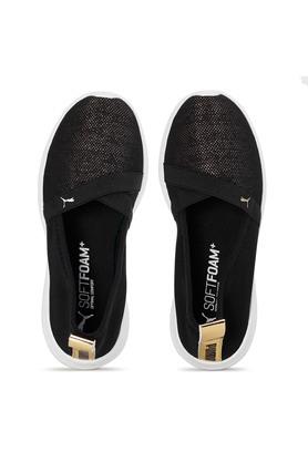 Slipper store adelina sparkle