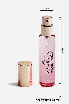 ARCELIA - Perfumes - 3