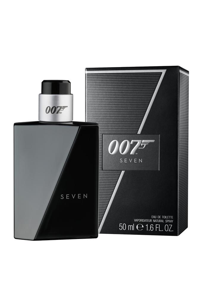 James bond best sale perfume price