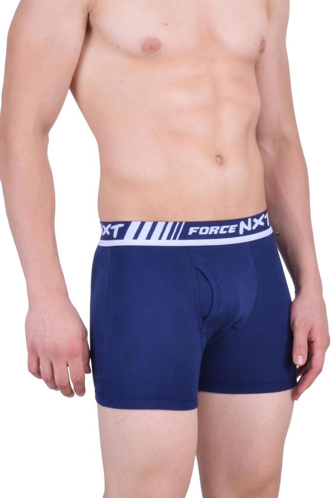 Buy Assorted Briefs for Men by FORCE NXT Online