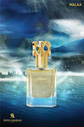 Walaa swiss arabian new arrivals