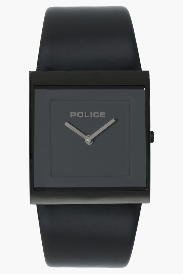 The best sale police watch