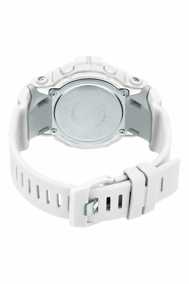 G shock best sale watches shoppers stop