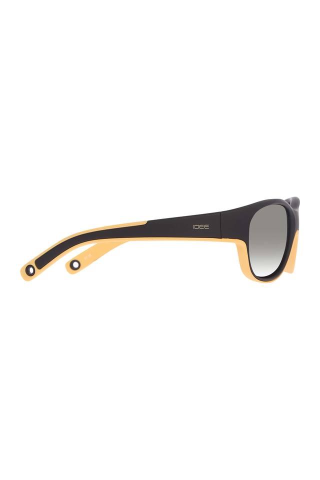 IDEE Sunglasses S2911 – woweye