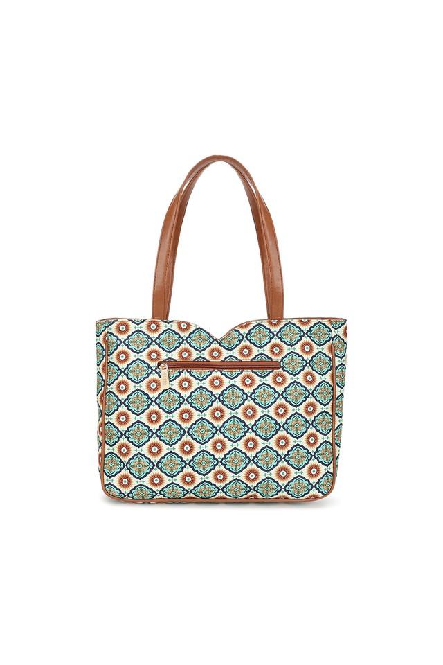 Kleio tote bags hot sale