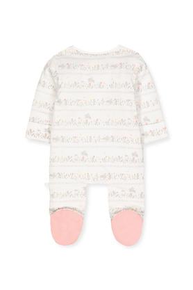 Mothercare walk in store sleeper