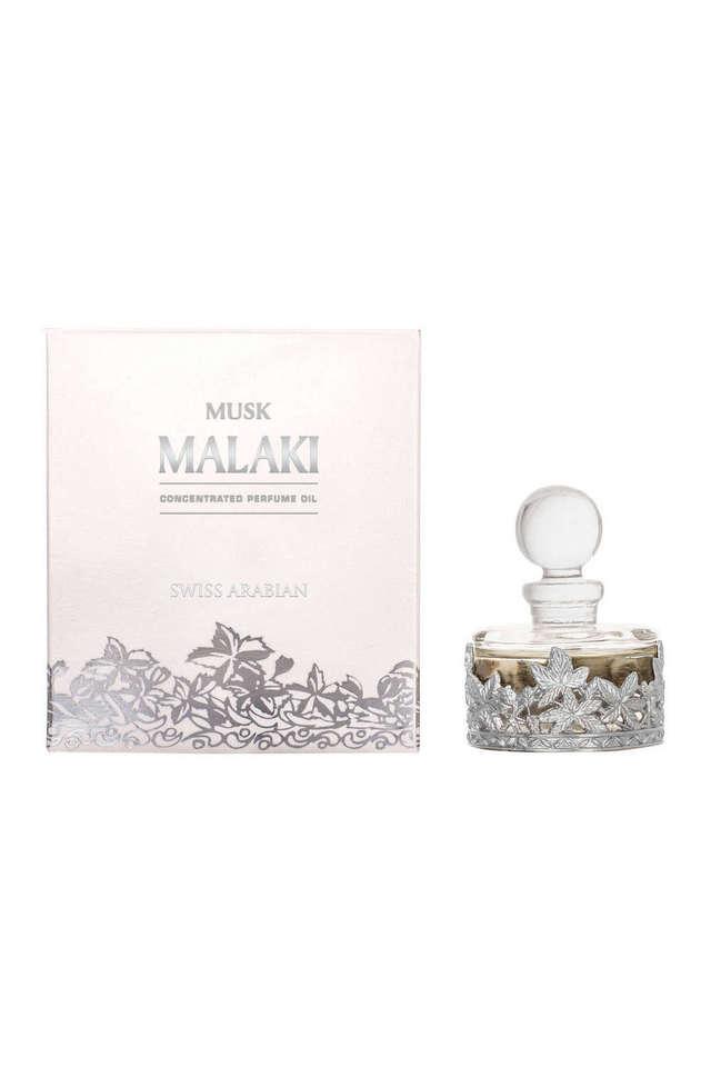 Arabian best sale musk perfume