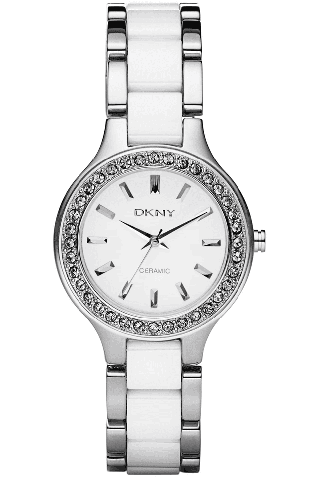 Ladies Watch NY8139