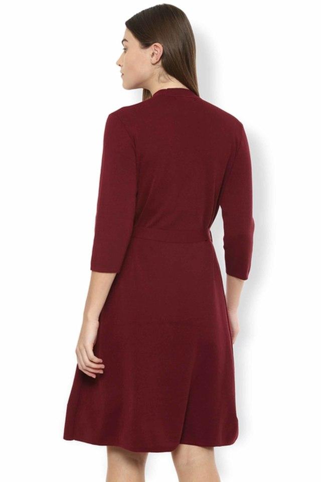 Van heusen one outlet piece dresses