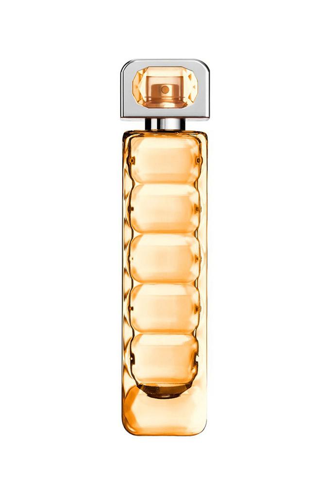 Boss orange body spray new arrivals