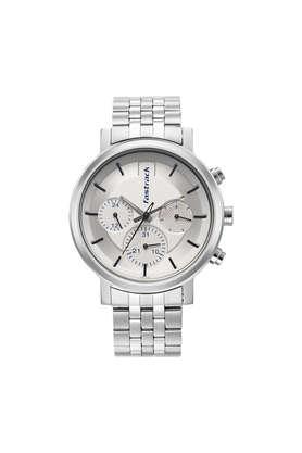 3227sm02 discount