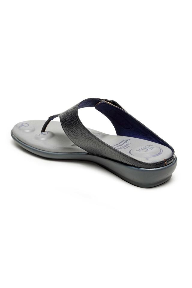 Von discount wellx slippers