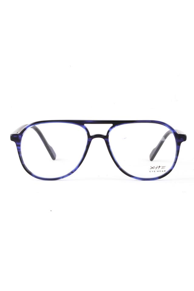 Optical aviator sales glasses