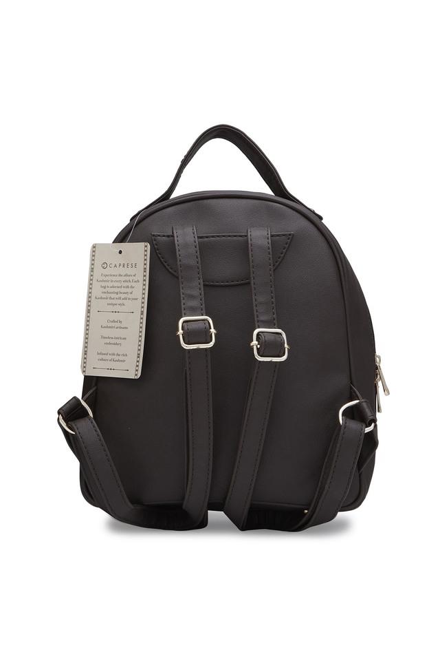 Caprese hotsell bags backpack