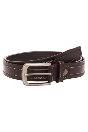 bulchee brand belts