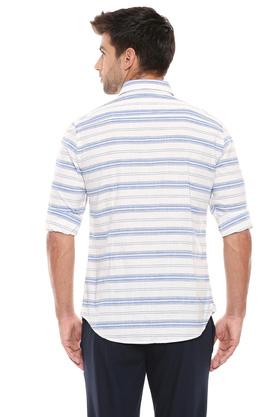 Us polo outlet shirts amazon