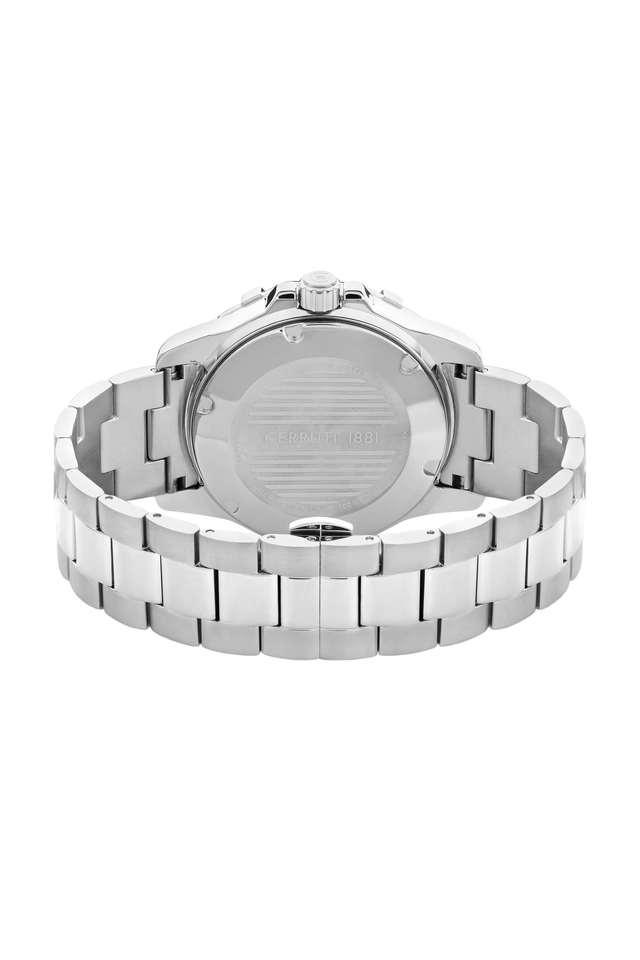 Cerruti 1881 hotsell stainless steel