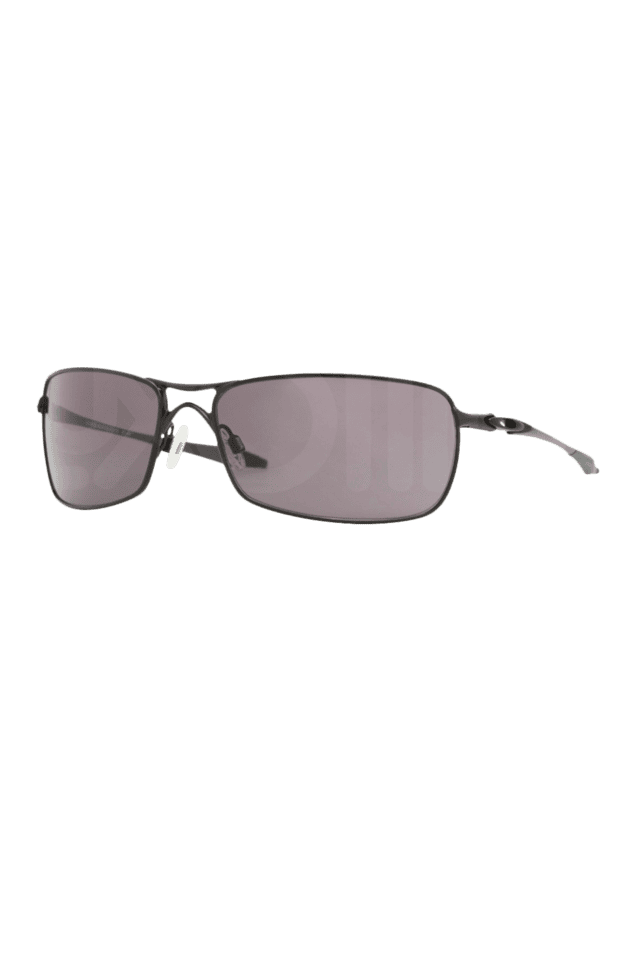 Buy OAKLEY undefined Mens Sunglasses Crosshair.2 4044 40440463 Shoppers Stop