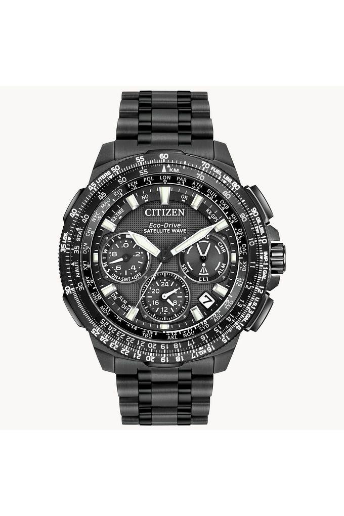 Citizen discount satellite titanium