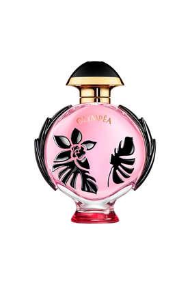 Olympea discount perfume intense