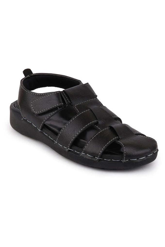 Columbus on sale ki sandal