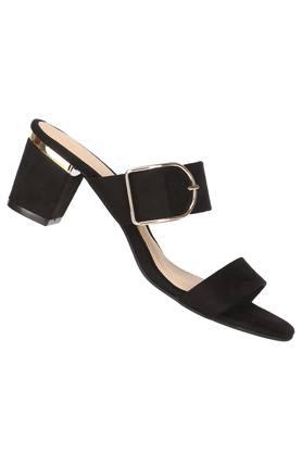 940v3 new balance mens