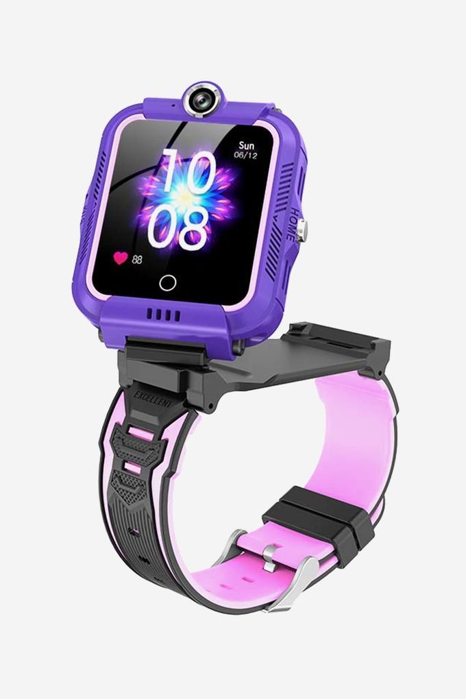 Sally hester smartwatch discount reviews