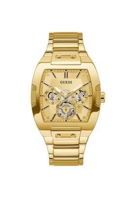 Guess x56008g2s hotsell