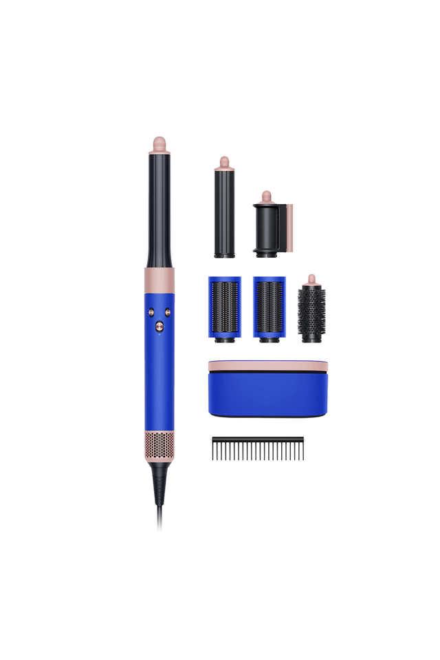 美品 箱付♡dyson airwrap complete スペシャルエディション Dyson Airwrap スペシャルエディション