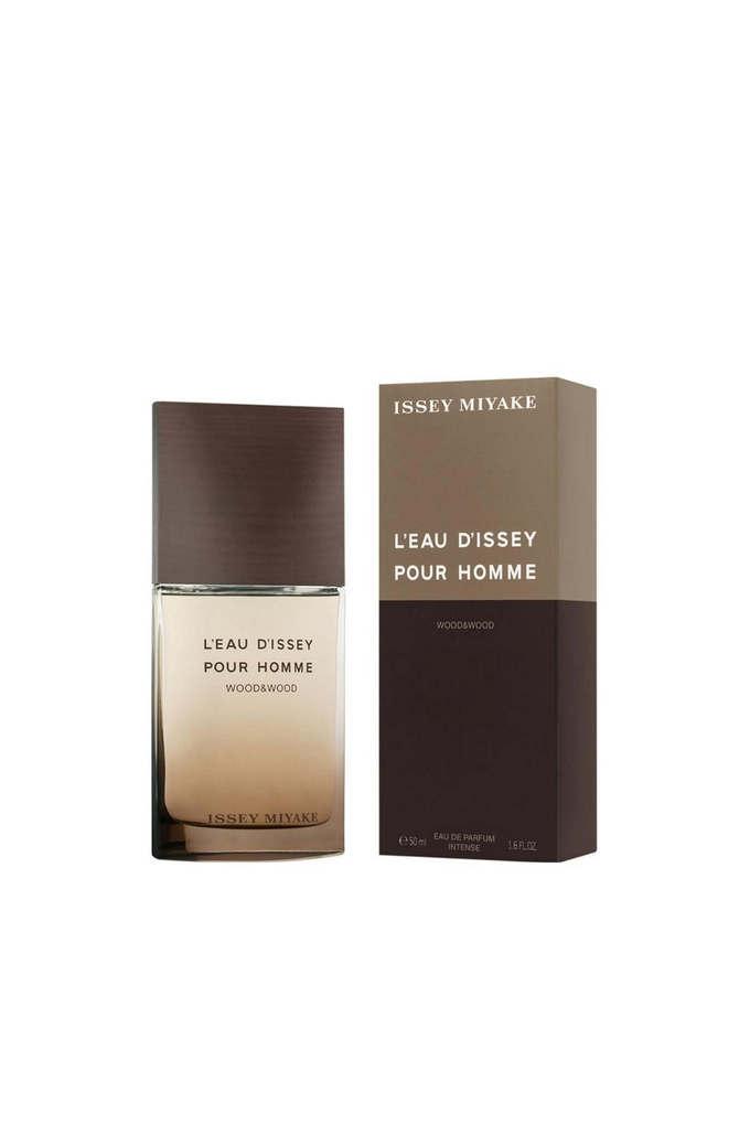 Buy ISSEY MIYAKE Wood Wood Eau De Parfum for Men Shoppers Stop