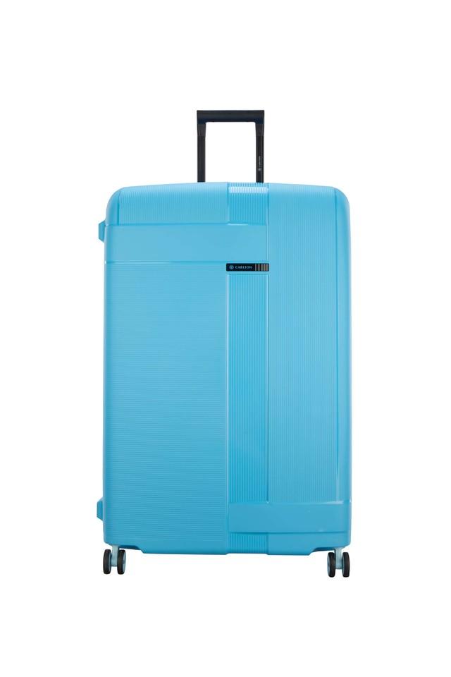 Vip carlton cheap trolley bags