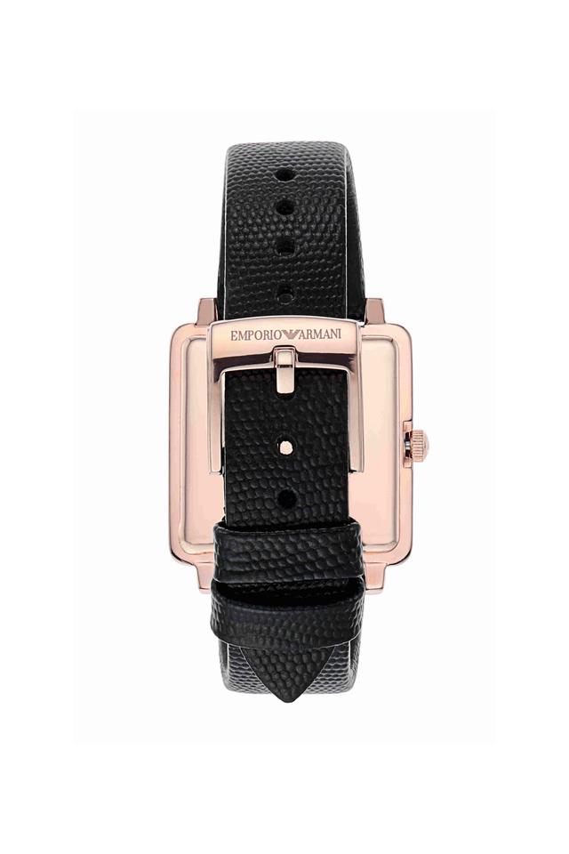 ar11067 armani