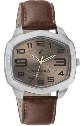 Fastrack 3119ssa 2025 watch price