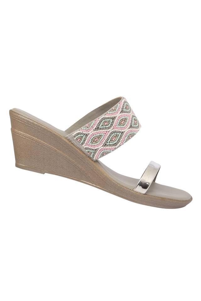 Curry silver clearance women