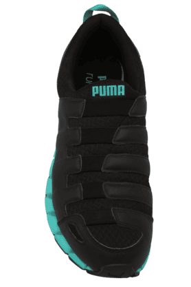 Puma osu best sale v4 fm