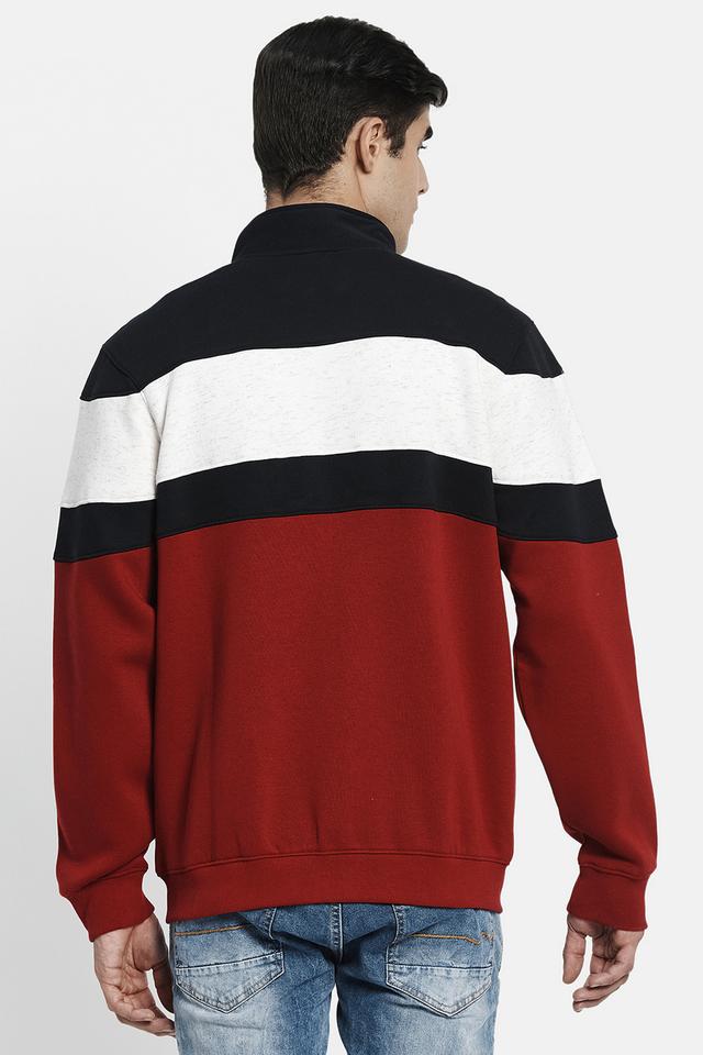 Octave marvel outlet sweatshirt