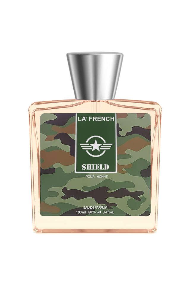 Police camouflage cologne hot sale