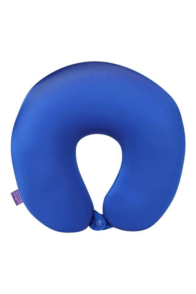 Viaggi hotsell neck pillow