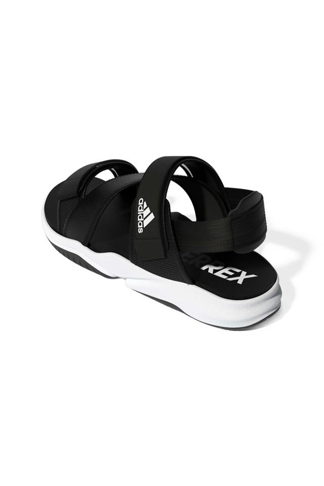 Terrex 90s Fabric Low Tops Velcro Mens Sport Sandals