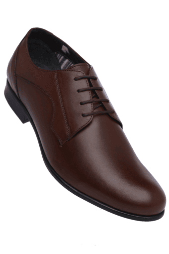 allen solly slippers