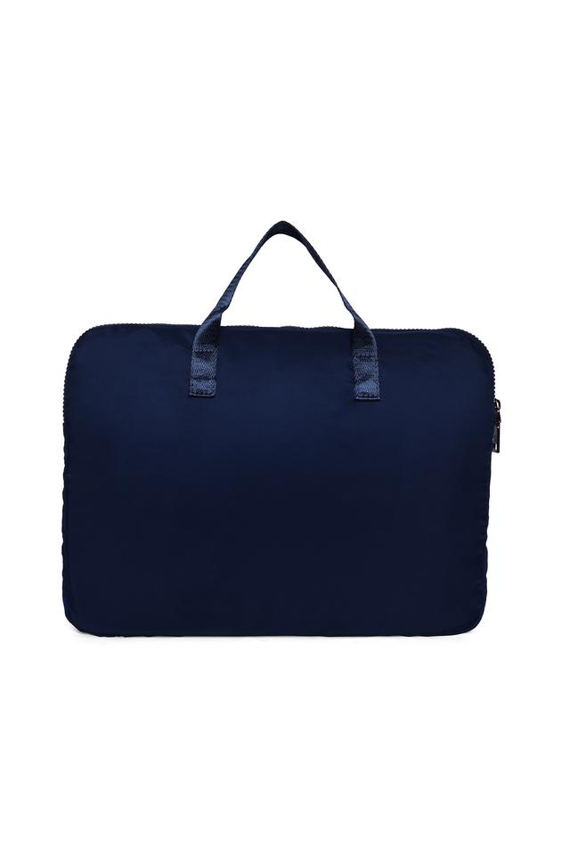 Caprese hotsell laptop bags