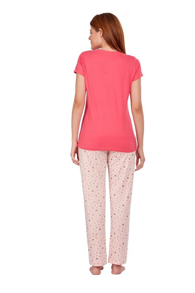 Cotton on womens discount pjs