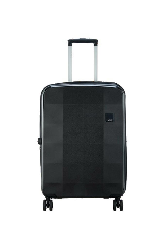 Vip suitcase lock price hot sale